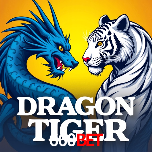 660BET Com